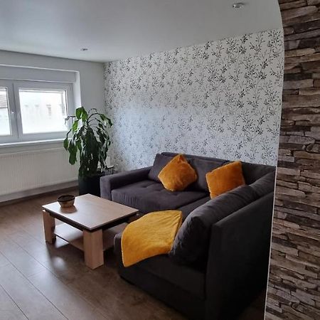 Ferienhaus Thalia 3 Ubach-Palenberg Esterno foto