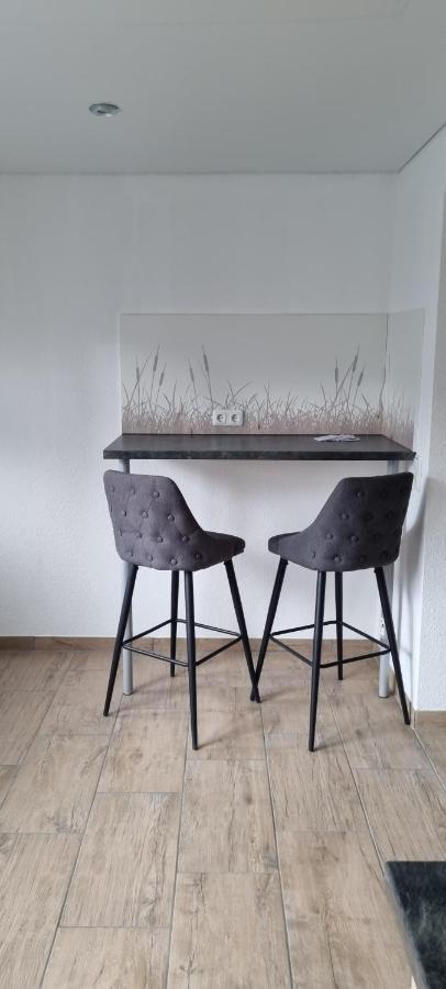 Ferienhaus Thalia 3 Ubach-Palenberg Esterno foto